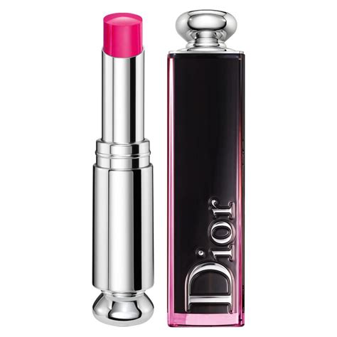 dior addict 684